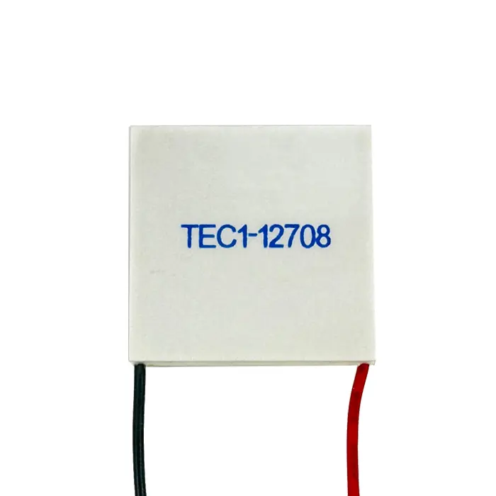 المان سرد کننده TEC1-12708